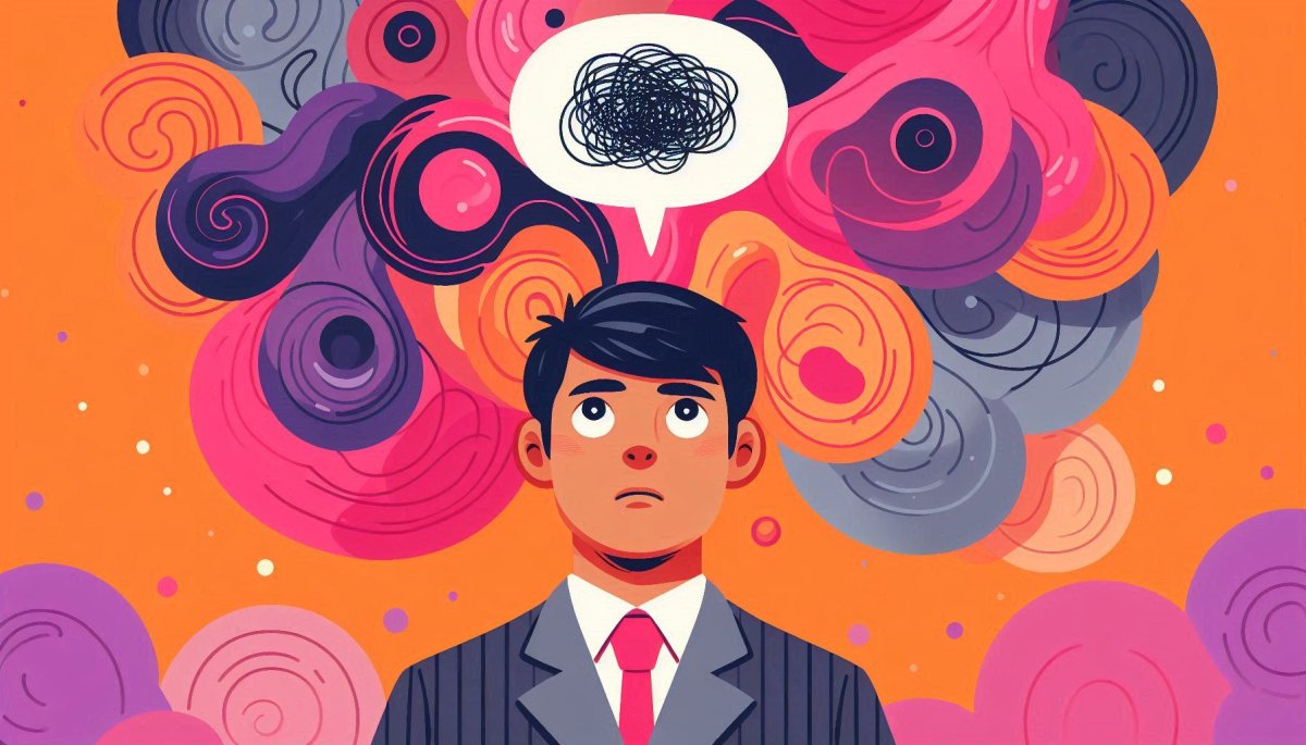 Workplace change and psychological safety